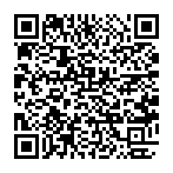 QR Code for bitcoin:bitcoin:bitcoin:bitcoin:bitcoin:bitcoin:bitcoin:1KE2FiQKSy2qv82FST6jgAk8jAq28m1D6W