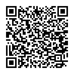 QR Code for bitcoin:bitcoin:bitcoin:bitcoin:bitcoin:bitcoin:bitcoin:1KEASBe6AgF6xdpnBA8hoFY2nu7ES22Zch