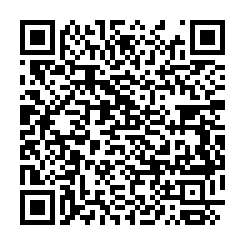 QR Code for bitcoin:bitcoin:bitcoin:bitcoin:bitcoin:bitcoin:bitcoin:1KEHEhYYffcmFSNtfVvi2knn7iVaLb9aUG