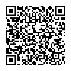 QR Code for bitcoin:bitcoin:bitcoin:bitcoin:bitcoin:bitcoin:bitcoin:1KEJ6WfxYPRs6FDo75zftppSCYy34CiZZP