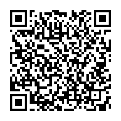 QR Code for bitcoin:bitcoin:bitcoin:bitcoin:bitcoin:bitcoin:bitcoin:1KEVMRd2aPupzDeuzzocFNoHFeVTo9QSFv