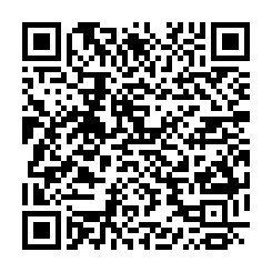 QR Code for bitcoin:bitcoin:bitcoin:bitcoin:bitcoin:bitcoin:bitcoin:1KEqVGL1KxAxAMkWSf3mnR6orcfNKB1RQ7
