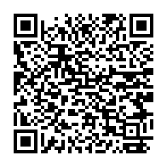 QR Code for bitcoin:bitcoin:bitcoin:bitcoin:bitcoin:bitcoin:bitcoin:1KF8Yk5bYAuPD3rvRdBZc1m5c8wrSuVFkM