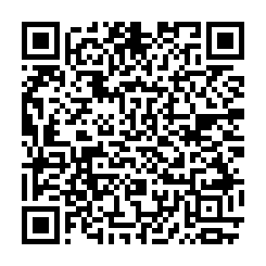 QR Code for bitcoin:bitcoin:bitcoin:bitcoin:bitcoin:bitcoin:bitcoin:1KFAMGaLirGy1cB7H5VAZPXG3WEmxb5Rjd