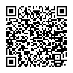 QR Code for bitcoin:bitcoin:bitcoin:bitcoin:bitcoin:bitcoin:bitcoin:1KFKwWZ2T4MqjFVprnSaHKmxhemEdj8p4j