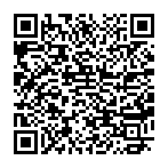QR Code for bitcoin:bitcoin:bitcoin:bitcoin:bitcoin:bitcoin:bitcoin:1KFPe4wMf3C5wk7gSyBFvyNZhrWNj2kdHc