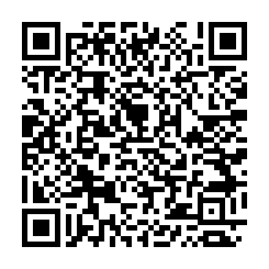 QR Code for bitcoin:bitcoin:bitcoin:bitcoin:bitcoin:bitcoin:bitcoin:1KFaJERPMoVkbTqZSW2itbqgK48w7uthMu