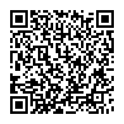 QR Code for bitcoin:bitcoin:bitcoin:bitcoin:bitcoin:bitcoin:bitcoin:1KG1YjpCMCP7HTfqZB5N4GGCDWEhcnwt6B