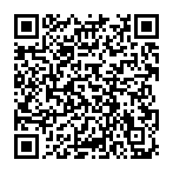 QR Code for bitcoin:bitcoin:bitcoin:bitcoin:bitcoin:bitcoin:bitcoin:1KGVTGSBtJyCsM24ndxLromGRrtGwTuqdG