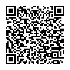 QR Code for bitcoin:bitcoin:bitcoin:bitcoin:bitcoin:bitcoin:bitcoin:1KGar5woApJ8RbdsSjktXuhGeU2QjTcAgc