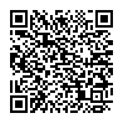 QR Code for bitcoin:bitcoin:bitcoin:bitcoin:bitcoin:bitcoin:bitcoin:1KGdDPuQuV6zFDM1fTseLidu9NFBY1ts7d
