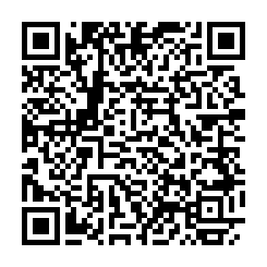 QR Code for bitcoin:bitcoin:bitcoin:bitcoin:bitcoin:bitcoin:bitcoin:1KGiZGLZaGCTg8ibTfaEU79v2172qDGWar