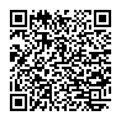 QR Code for bitcoin:bitcoin:bitcoin:bitcoin:bitcoin:bitcoin:bitcoin:1KGoRAo9m7RtFc9muHB1F4LBv8cHDJSaVs
