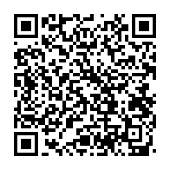 QR Code for bitcoin:bitcoin:bitcoin:bitcoin:bitcoin:bitcoin:bitcoin:1KGpmhSg3Z4sQBBehRVpSiAB2EKxd9dGre