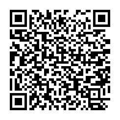 QR Code for bitcoin:bitcoin:bitcoin:bitcoin:bitcoin:bitcoin:bitcoin:1KGza8wtbEzDekdevW9ZdgYb9U6yMfZqcR