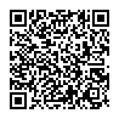 QR Code for bitcoin:bitcoin:bitcoin:bitcoin:bitcoin:bitcoin:bitcoin:1KH2ttUKKGWEHGvEhW1ebiQ88a96dtSWTY