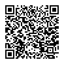 QR Code for bitcoin:bitcoin:bitcoin:bitcoin:bitcoin:bitcoin:bitcoin:1KHLj7ufuVBdU5FPHwhAcpsZR6tRS63eTP