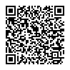 QR Code for bitcoin:bitcoin:bitcoin:bitcoin:bitcoin:bitcoin:bitcoin:1KHSPvAoRLMoRNoPyPY4rBVtSXkbGpbFr3