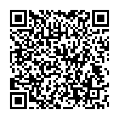 QR Code for bitcoin:bitcoin:bitcoin:bitcoin:bitcoin:bitcoin:bitcoin:1KHbind8bfEN1LyZpaxff4nFhbuCbm8MGb