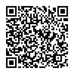 QR Code for bitcoin:bitcoin:bitcoin:bitcoin:bitcoin:bitcoin:bitcoin:1KHnp4twoF28ujrW6Eugi85KbPDoCmCVmg