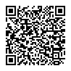 QR Code for bitcoin:bitcoin:bitcoin:bitcoin:bitcoin:bitcoin:bitcoin:1KJFPqdJSJVe2pAJ6b9AX7o4f5vJjmeWRm