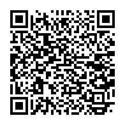 QR Code for bitcoin:bitcoin:bitcoin:bitcoin:bitcoin:bitcoin:bitcoin:1KJMh6ATscb4CcndtpFR1CVzhsMMp8JRY3