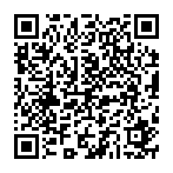 QR Code for bitcoin:bitcoin:bitcoin:bitcoin:bitcoin:bitcoin:bitcoin:1KJarf3vbYNQFUpjq5DvH4bg6Sc3u7HAAd