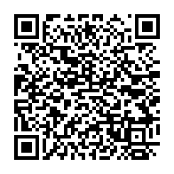 QR Code for bitcoin:bitcoin:bitcoin:bitcoin:bitcoin:bitcoin:bitcoin:1KJwxPRrwAsdfXbt4KKsdocgEBfYeEMkfY