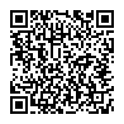 QR Code for bitcoin:bitcoin:bitcoin:bitcoin:bitcoin:bitcoin:bitcoin:1KKF644CLnMGJdtWiYkg2mygEmGVzRtDXH