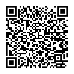 QR Code for bitcoin:bitcoin:bitcoin:bitcoin:bitcoin:bitcoin:bitcoin:1KKS2pRLGcZ5qZWVCmc86FNk1sW9pec449