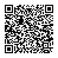 QR Code for bitcoin:bitcoin:bitcoin:bitcoin:bitcoin:bitcoin:bitcoin:1KKW4cMyVT4GHFVdbs8TY2VHWaZQ3RF745