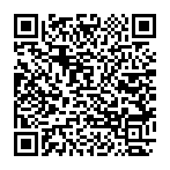 QR Code for bitcoin:bitcoin:bitcoin:bitcoin:bitcoin:bitcoin:bitcoin:1KKbZm2z2xVmCbEXstf9Jb2BSZXsD5e4fv