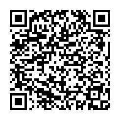 QR Code for bitcoin:bitcoin:bitcoin:bitcoin:bitcoin:bitcoin:bitcoin:1KKkt5bfWr9via1CsY694ToUSY1Ciqtk7C