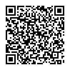 QR Code for bitcoin:bitcoin:bitcoin:bitcoin:bitcoin:bitcoin:bitcoin:1KKoco7LdnXfY7ZrHM1XBDTRTxtbMtWiig