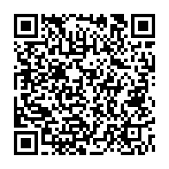 QR Code for bitcoin:bitcoin:bitcoin:bitcoin:bitcoin:bitcoin:bitcoin:1KKqoUJuinv9o7dRcNTuBXq2gtk8nbCB2f