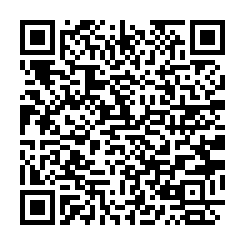 QR Code for bitcoin:bitcoin:bitcoin:bitcoin:bitcoin:bitcoin:bitcoin:1KL3txjbog7QJzyCFa1WUQAyoD62tfPtLf
