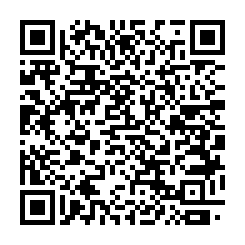 QR Code for bitcoin:bitcoin:bitcoin:bitcoin:bitcoin:bitcoin:bitcoin:1KL4kBjaFXBEjtMC4jrc3NAPeiATdypLED