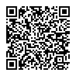 QR Code for bitcoin:bitcoin:bitcoin:bitcoin:bitcoin:bitcoin:bitcoin:1KL7ufE8QuXYCVYXLiuJffQFcdaAs1m3Cm