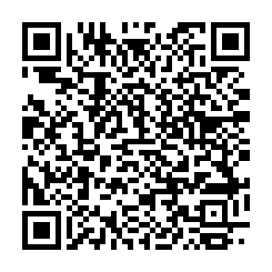 QR Code for bitcoin:bitcoin:bitcoin:bitcoin:bitcoin:bitcoin:bitcoin:1KL9Uqb9QdAofwtqpKFaHCymYBDA2Da9nj