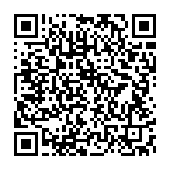 QR Code for bitcoin:bitcoin:bitcoin:bitcoin:bitcoin:bitcoin:bitcoin:1KLAFwECxMPJSjP98BpFdPjbGUtKq17SUg