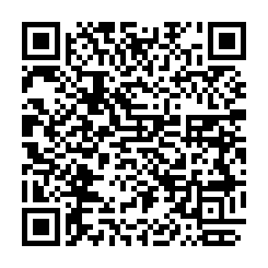 QR Code for bitcoin:bitcoin:bitcoin:bitcoin:bitcoin:bitcoin:bitcoin:1KLBfaEB3cDULEh8K3pvfjQGrKC1K7uaGP