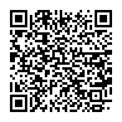 QR Code for bitcoin:bitcoin:bitcoin:bitcoin:bitcoin:bitcoin:bitcoin:1KLE4d5E6RTak6UnFcSZUG3Zw5dMAGqD4n