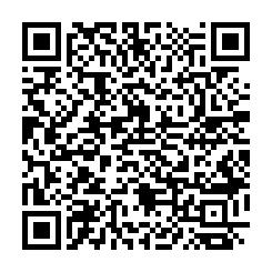 QR Code for bitcoin:bitcoin:bitcoin:bitcoin:bitcoin:bitcoin:bitcoin:1KLLS6QL6C692dfQ9UXL7aCc7XVZrw1oVg