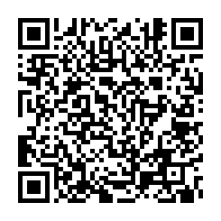 QR Code for bitcoin:bitcoin:bitcoin:bitcoin:bitcoin:bitcoin:bitcoin:1KLQ1xJxsVAdyFwJtX2a31LPWfJSXWRvX