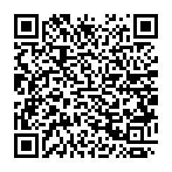 QR Code for bitcoin:bitcoin:bitcoin:bitcoin:bitcoin:bitcoin:bitcoin:1KLTcXZCoGKuAqeeHckbKWZPmNbWa74SAo