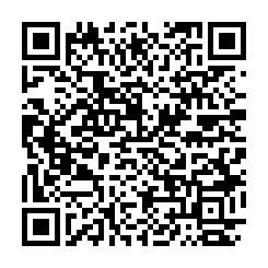 QR Code for bitcoin:bitcoin:bitcoin:bitcoin:bitcoin:bitcoin:bitcoin:1KM2yEjht1YqtfisPKrhtsdcExLrHbUezm