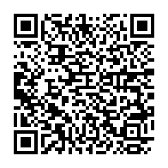 QR Code for bitcoin:bitcoin:bitcoin:bitcoin:bitcoin:bitcoin:bitcoin:1KMEtzKCSwCzAx5dN4oRmsAnThLabxtLMx
