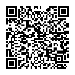 QR Code for bitcoin:bitcoin:bitcoin:bitcoin:bitcoin:bitcoin:bitcoin:1KMFvvbnHZueEbReTSSdYhFBJYbvNUf4YY