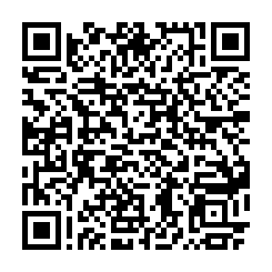 QR Code for bitcoin:bitcoin:bitcoin:bitcoin:bitcoin:bitcoin:bitcoin:1KMa2exqaHELEUKJ32rRfMMW94Mt93sLP4