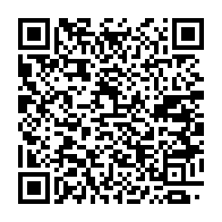 QR Code for bitcoin:bitcoin:bitcoin:bitcoin:bitcoin:bitcoin:bitcoin:1KMaoLPFhhcbU6CyfAoPZr73aGPYAw5LLT